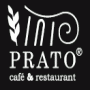 Prato