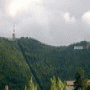 Tampa Mountain