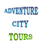 Active Travel