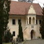 First Romanian School Museum