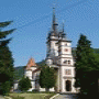 Sf. Nicolae Orthodox Church