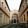 Synagogue