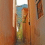 Strada Sforii