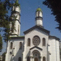 Armenian Church
