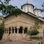 Colţea Church
