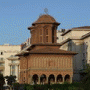 Creţulescu Church
