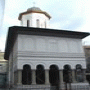 Doamnei Church