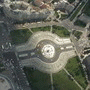 Civic Centre