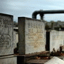 Jewish Cemetery