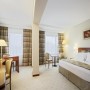 Crowne Plaza Bucharest