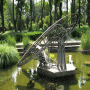 Botanical Gardens