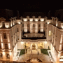 Grand Hotel Continental