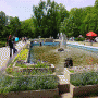 Herăstrău Park