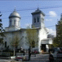 Icon Church