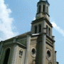 Lutheran Church