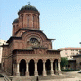 Antim Monastery