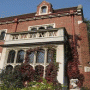 Minovici Museum of Ancient Western Art