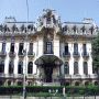 George Enescu Museum