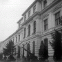 Military Museum