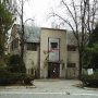 National Technical Museum