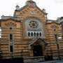 Jewish History Museum