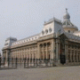 Patriarchal Cathedral