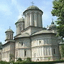 Radu Vodă Monastery