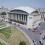 Sala Palatului