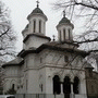 St. Nicholas In-One-Day Church