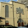 Yeshoah Tova Synagogue