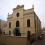 The Great Synagogue