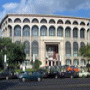 Teatrul National