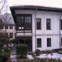 Theodor Pallady Museum