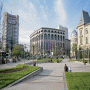 Piata Universitatii