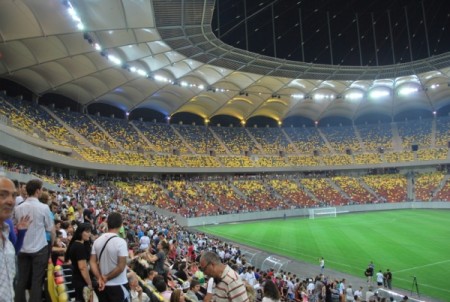 arena-nationala-bucharest-football.jpg