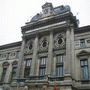 Banca Nationala a Romaniei