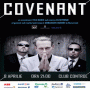 Covenant