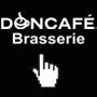 Doncafe Brasserie