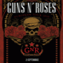 Guns N'Roses