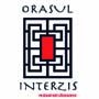 Orasul Interzis