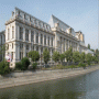 Palatul Justitiei