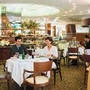 La Brasserie 