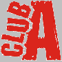 Club A