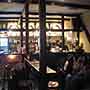 Edgar's Pub