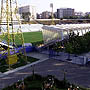 National Tennis Centre