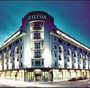 Athenee Palace Hilton