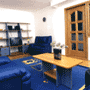Apart Homes