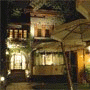 Casa Satya