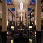 New Manager at the Corinthia Hotel St. Petersburg