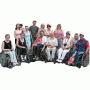 Invatour (tours for disabled)